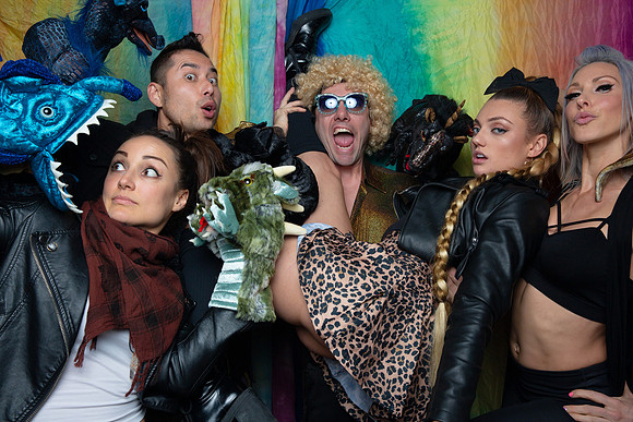 Flux Vertical Theatre Leah Marie Birthday Devour-10