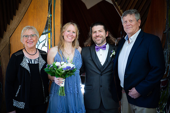 Elle Aime Photography - Nate and Heather (362 of 596)