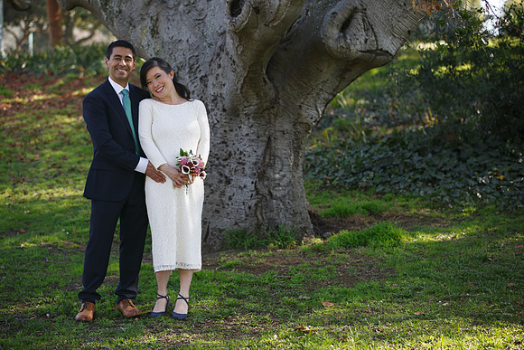 Leah Marie Studio - Catherine Wedding-74