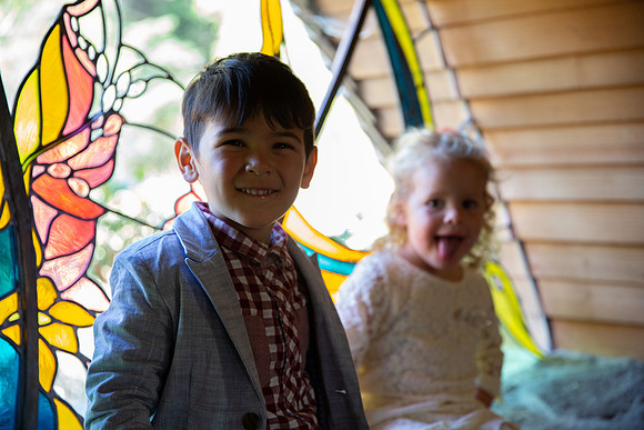 Elle Aime Photography - Nate and Heather (64 of 596)