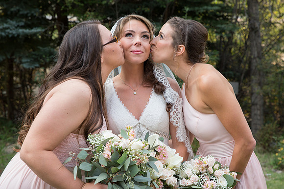 Leah Marie Studio - Candice and Dalton Best-173