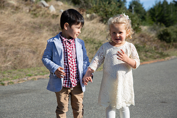 Elle Aime Photography - Nate and Heather (80 of 596)