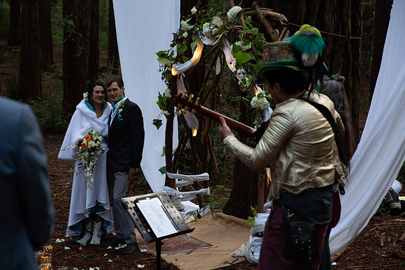 Leah Marie Studio - Sandra Wedding-273