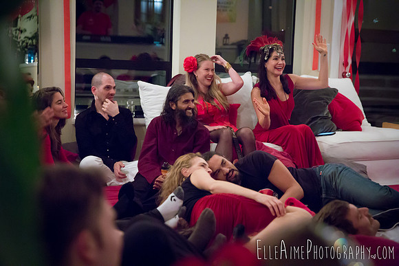 Elle Aime Photography by Leah Marie - Julia-26