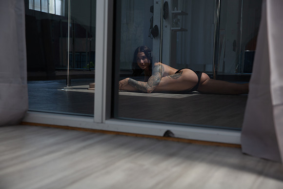 Elle-Aime-Photography-Leah-Marie-NatalieMelissa-123