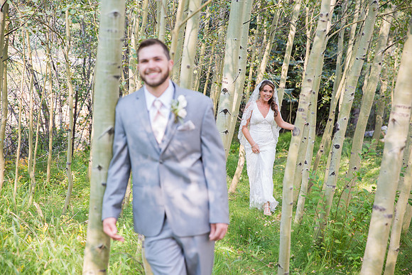 Leah Marie Studio - Candice Wedding - First Look-6