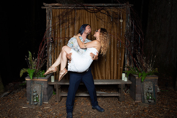Leah-Marie-Studio-Michelle and Josh Wedding-115