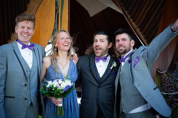 Elle Aime Photography - Nate and Heather (381 of 596)