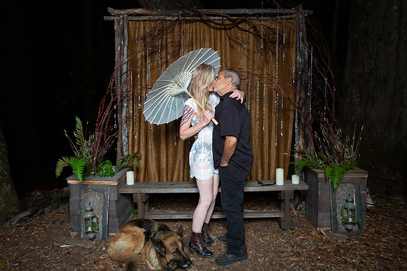 Leah-Marie-Studio-Michelle and Josh Wedding-227