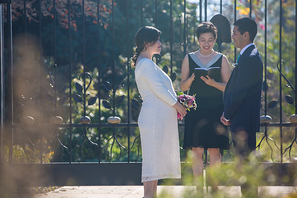 Leah Marie Studio - Catherine Wedding-7