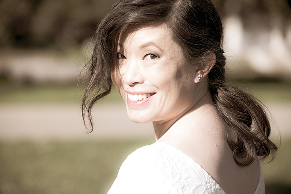 Leah Marie Studio - Catherine Wedding-142