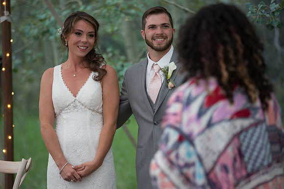Leah Marie Studio - Candice and Dalton Best-19