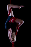 Elle Aime Photography by Leah Marie - Emma Ross (4 of 4)