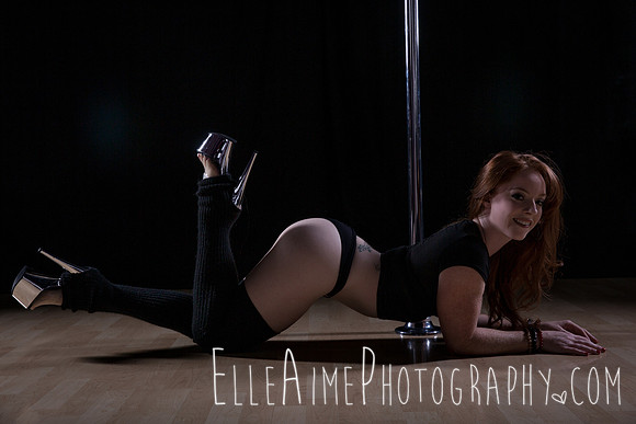 LeahMarieStudio - Gina (5 of 8)
