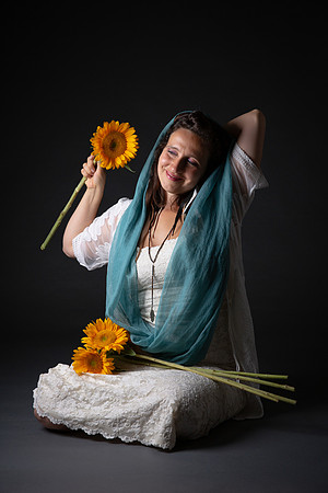 Leah-Marie-Studio-Aleksandra (126 of 373)