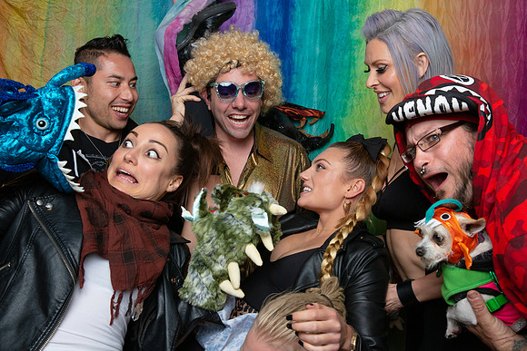 Flux Vertical Theatre Leah Marie Birthday Devour-17