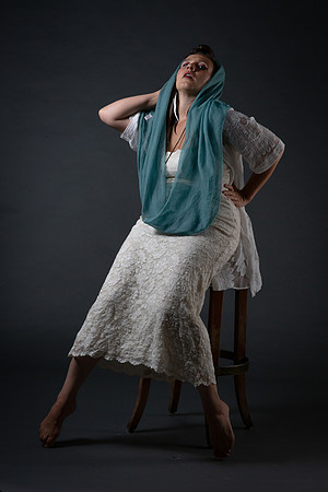 Leah-Marie-Studio-Aleksandra (58 of 373)