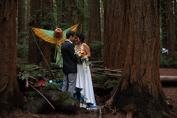 Leah Marie Studio - Sandra Wedding-422