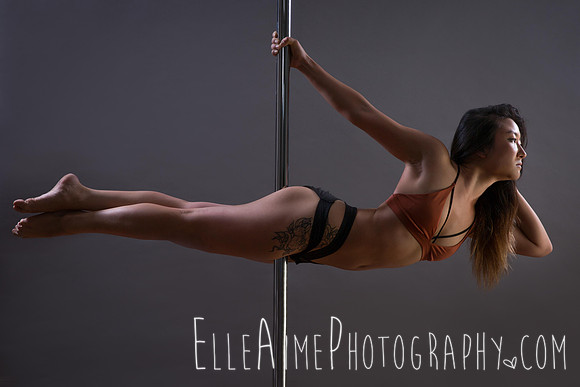 ElleAimePhotographybyLeahMarie-Tina-4