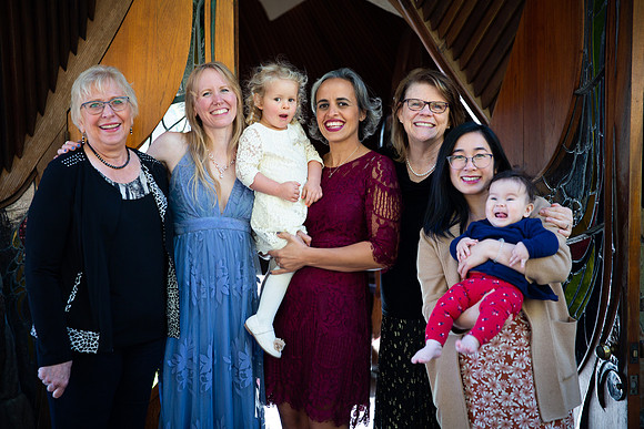 Elle Aime Photography - Nate and Heather (419 of 596)
