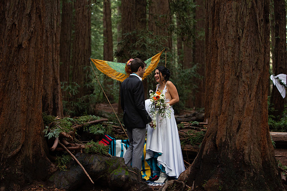 Leah Marie Studio - Sandra Wedding-420
