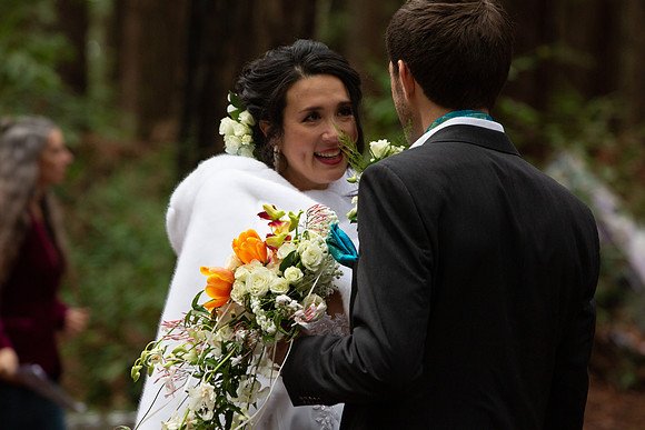 Leah Marie Studio - Sandra Wedding-138