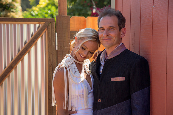 ElleAimePhotographybyLeahMarie-ShadamWedding-35