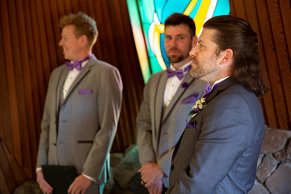 Elle Aime Photography - Nate and Heather (118 of 596)