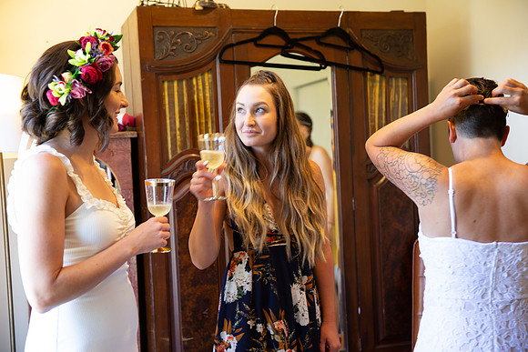 Leah Marie Studio - Kaela and Kate-24