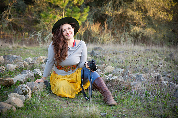 Leah_Marie_Studio-Aleksandra-42