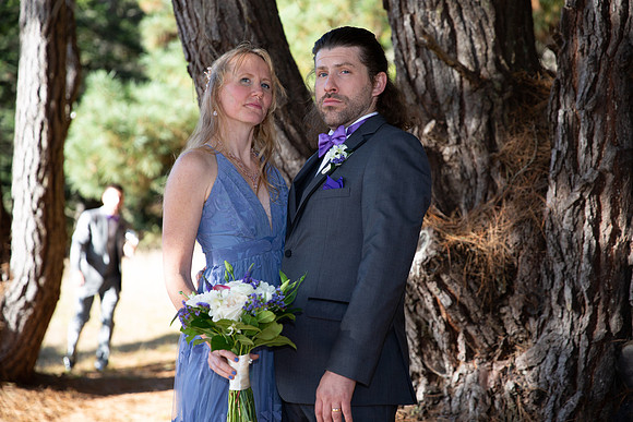 Elle Aime Photography - Nate and Heather (347 of 596)