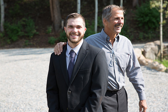 Leah Marie Studio - Candice Wedding - Rehearsal-52