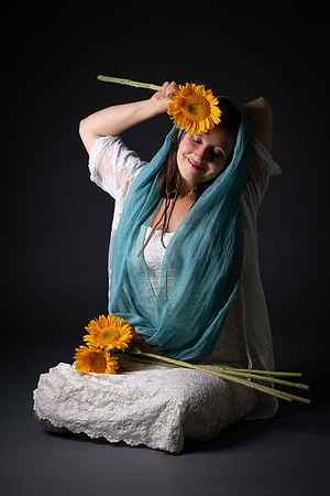 Leah-Marie-Studio-Aleksandra (122 of 373)