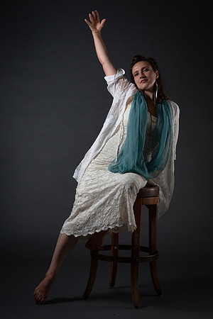 Leah-Marie-Studio-Aleksandra (27 of 373)