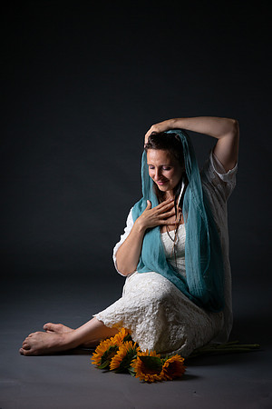 Leah-Marie-Studio-Aleksandra (149 of 373)