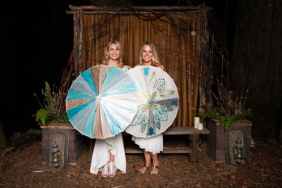 Leah-Marie-Studio-Michelle and Josh Wedding-33