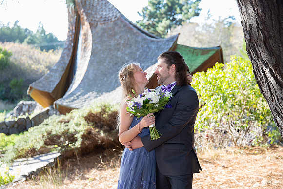 Elle Aime Photography - Nate and Heather (339 of 596)