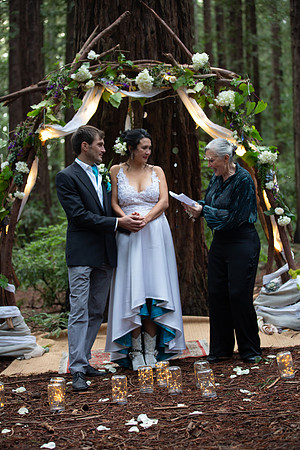 Leah Marie Studio - Sandra Wedding-381