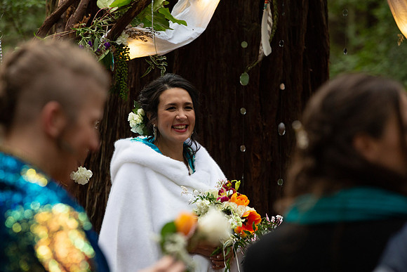 Leah Marie Studio - Sandra Wedding-158