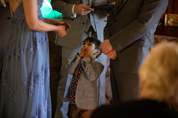 Elle Aime Photography - Nate and Heather (167 of 596)