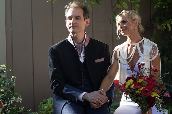 ElleAimePhotographybyLeahMarie-ShadamWedding-225