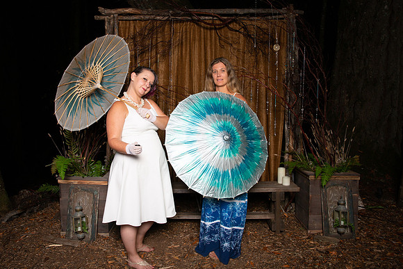 Leah-Marie-Studio-Michelle and Josh Wedding-30
