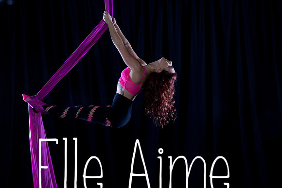 Elle Aime Photography by Leah Marie - Zoe (50 of 103)