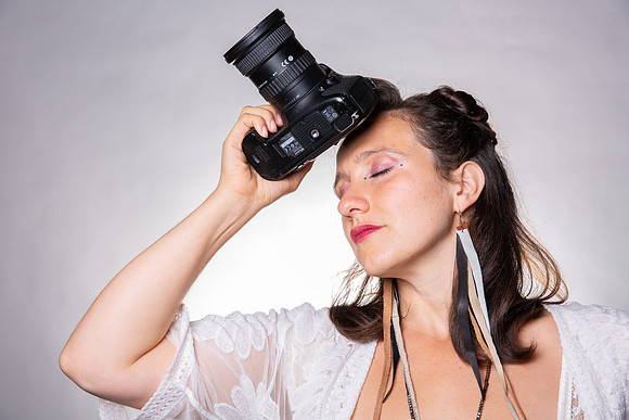 Leah-Marie-Studio-Aleksandra (163 of 373)