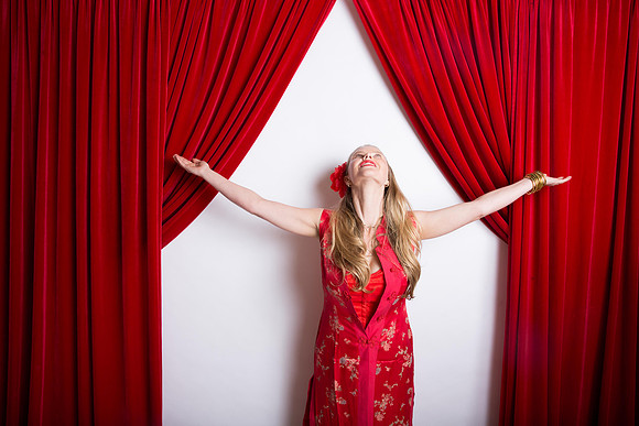 Elle Aime Photography by Leah Marie - Julia-64