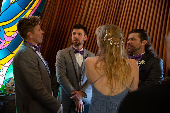 Elle Aime Photography - Nate and Heather (246 of 596)