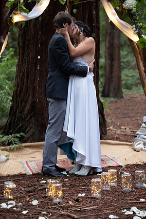 Leah Marie Studio - Sandra Wedding-365