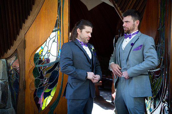 Elle Aime Photography - Nate and Heather (394 of 596)