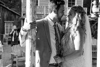 Elle Aime Photography by Leah Marie - Amanda and Kavi Kapur-661
