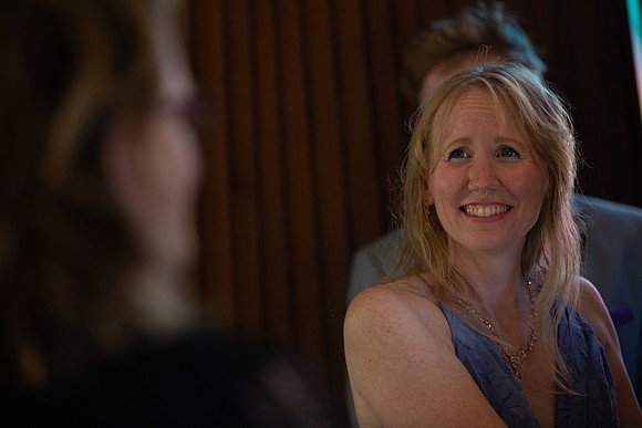 Elle Aime Photography - Nate and Heather (281 of 596)